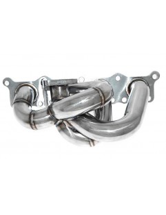 Exhaust manifold VW 1.8 2.0 TURBO K03