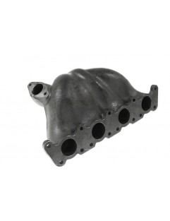 Exhaust manifold AUDI 1.8 20V T3 + WG