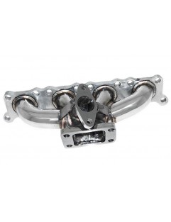 Exhaust manifold VW 1.8 TURBO T3