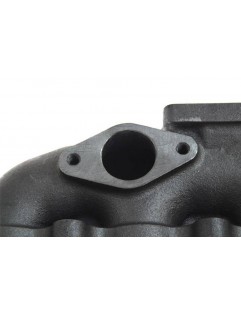 Exhaust manifold AUDI 1.8 TURBO T3 Cast iron RACE