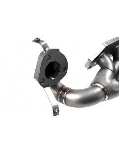 Exhaust manifold Audi 2.7 BiTurbo EXTREME