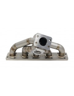 Exhaust manifold AUDI 20V RS2 S2 S4 EXTREME