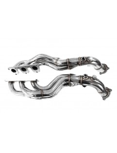 Exhaust manifold Audi S4 S5 A7 A8 B8 Q5 SQ5 3.0 TFSI