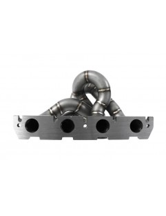 Exhaust manifold AUDI TT / TTS VW GOLF V-VII 2.0TFSI EXTREME