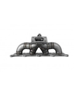 Exhaust manifold AUDI VW 1.8T T25 EXTREME