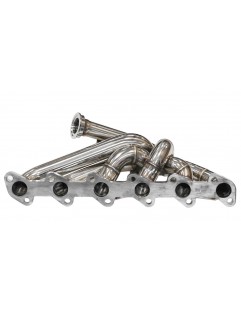 Exhaust manifold BMW E30 320I 325I T25 / T3