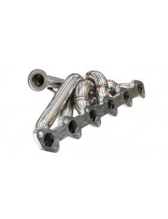 Udstødningsmanifold BMW E30 320I 325I T25 / T3