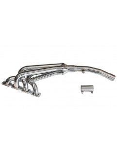 Exhaust manifold BMW E30, E36 4 cyl M40