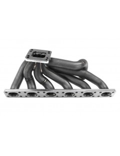 Exhaust manifold BMW E34 M50 EXTREME