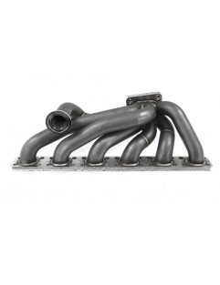 Exhaust manifold BMW E34 M50 EXTREME