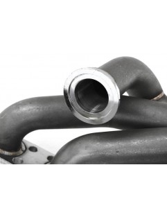 Exhaust manifold BMW E34 M50 EXTREME