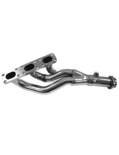 Udstødningsmanifold BMW E46 M50 M52 M52TU M54