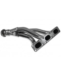 Exhaust manifold BMW E46 M50 M52 M52TU M54