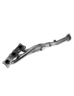 Exhaust manifold BMW E90 E91 325i 330i