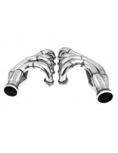 Exhaust manifold Chevrolet Big Block 396 402 427