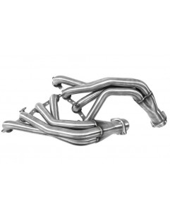 Exhaust manifold Chevrolet Corvette C5 LS1 LS6 (97-04)