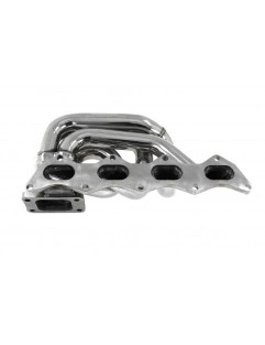 Exhaust manifold Fiat 16V Turbo Type 2