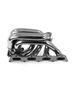 Exhaust manifold Fiat 16V Turbo Type 2