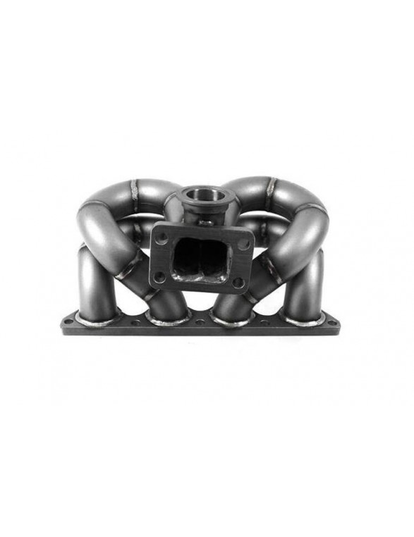 Exhaust manifold Honda B-Series 44mm EXTREME