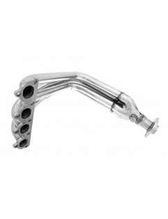 Exhaust manifold HONDA CIVIC B16 4-1