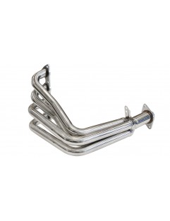 Exhaust manifold HONDA CIVIC B18 4-1