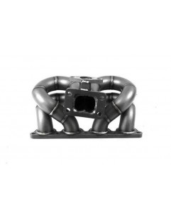 Exhaust manifold Honda D-Series EXTREME