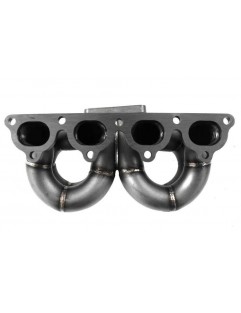 Exhaust manifold Honda D-Series EXTREME