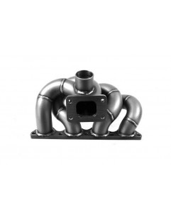 Exhaust manifold Honda B-Series EXTREME