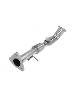 Exhaust manifold HONDA PRELUDE 92-96 V-Tec