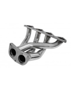 Exhaust manifold HONDA PRELUDE 92-96 V-Tec