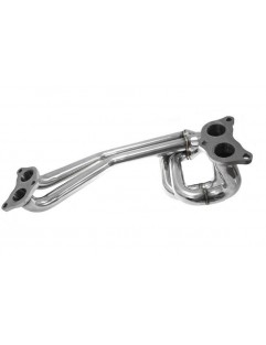 Exhaust manifold Impreza WRX STi 02-07 2.0L Turbo EJ20 EJ25