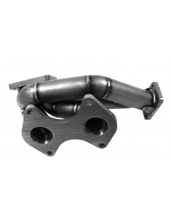 Exhaust manifold Mazda RX-7 EXTREME