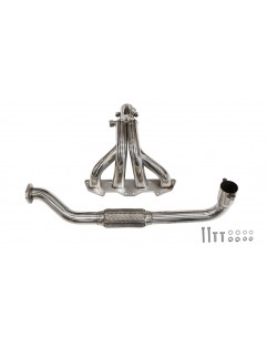 MITSUBISHI ECLIPSE 95-99 exhaust manifold without turbo