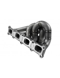 Exhaust manifold Mitsubishi Lancer EVO 10 X PROFI