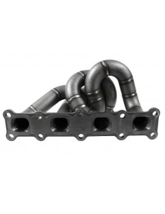 Exhaust manifold Mitsubishi Lancer EVO 10 X PROFI