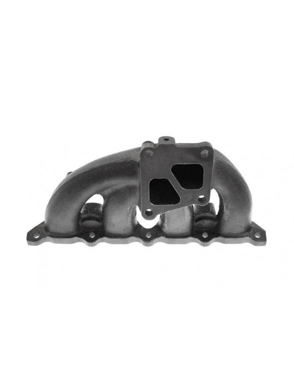 Exhaust manifold MITSUBISHI LANCER EVO 4-9 Cast iron