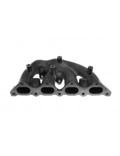 Exhaust manifold MITSUBISHI LANCER EVO 4-9 Cast iron