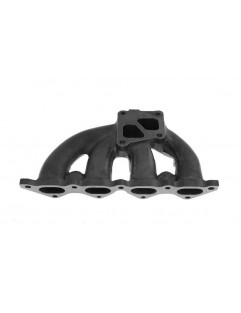 Exhaust manifold MITSUBISHI LANCER EVO 4-9 Cast iron