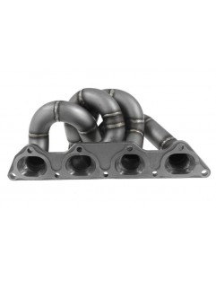 Exhaust manifold Mitsubishi Lancer EVO 7-9 VII IIX IX PROFI