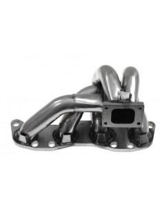 Exhaust manifold NISSAN 200SX S13 CA18DET