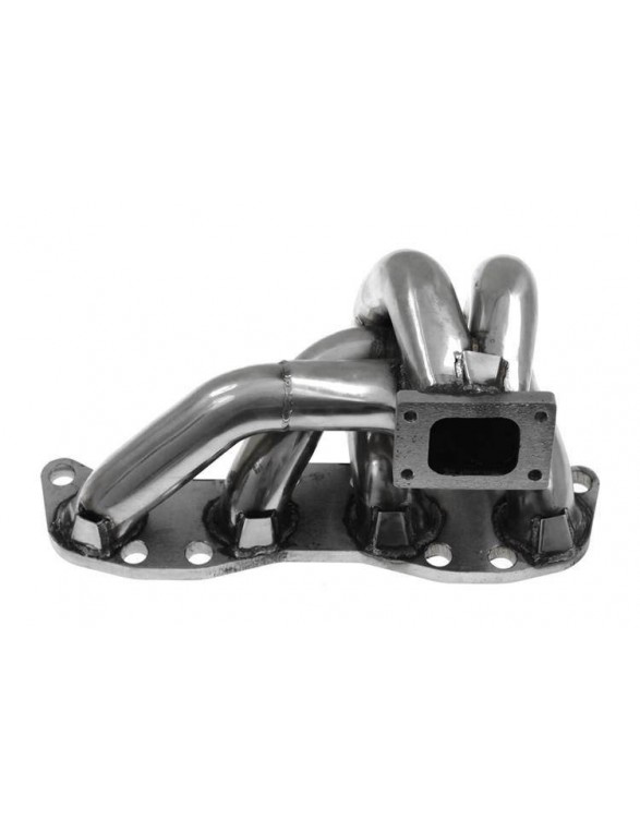 Exhaust manifold NISSAN 200SX S13 CA18DET