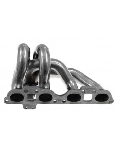 Exhaust manifold NISSAN 200SX S14 SR20DET T25