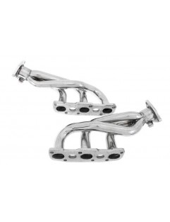 Exhaust manifold NISSAN 350Z