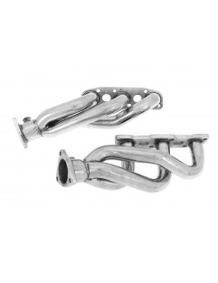 Exhaust manifold NISSAN 350Z