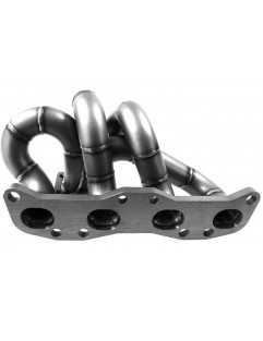 Exhaust manifold Nissan CA18DET T25 EXTREME