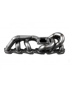 Udstødningsmanifold Nissan RB20 RB25 EXTREME