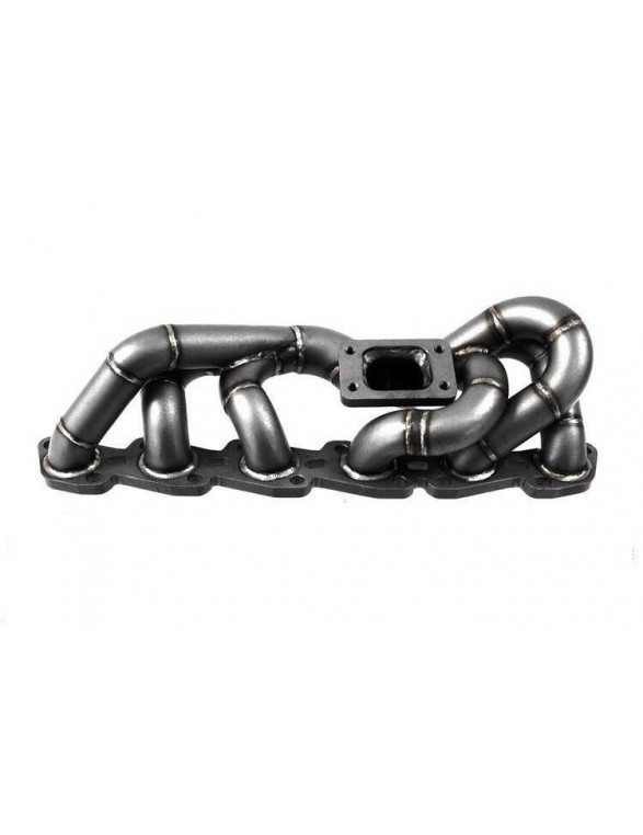 Exhaust manifold Nissan RB20 RB25 EXTREME