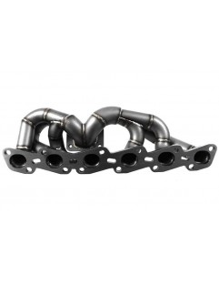 Udstødningsmanifold Nissan RB20 RB25 EXTREME