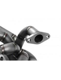 Exhaust manifold Nissan RB20 RB25 TOP MOUNT EXTREME