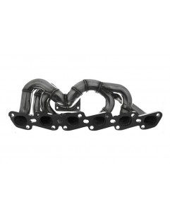 Exhaust manifold NISSAN RB20 / RB25 LOW MOUNT T3